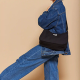 Sac Rosa | Fleux | 27