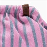 Sac Emma 72 | Fleux | 5