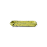 Plateau XS 70s - Ceramics Corn | Fleux | 12