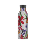Bouteille Urban 050 - Amnesia 500 ml | Fleux | 2
