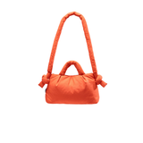 Ona Bag - Mini | Fleux | 16