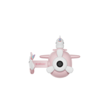 Camera Zoo Vidéo - Licorne | Fleux | 15