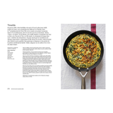 Recipes and stories | Fleux | 5