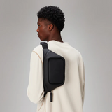 Bum Bag Mini W3 Fanny Pack - SS24  | Fleux | 5