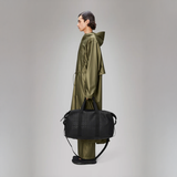Hilo Weekend Bag W3 Travel Bag | Fleux | 35