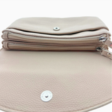 Sac Elisa Beige | Fleux | 6