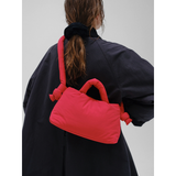 Sac Miniona - Red | Fleux | 5