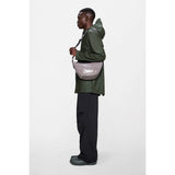 Sac épaule Valera Shoulder Bag W3 - Cinder Glaze | Fleux | 5