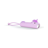 Lampe torche - Licorne | Fleux | 4