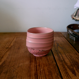 Set de 4 coffee cups | Fleux | 7