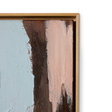 Tableau d'art Colour Cult | Fleux | 9
