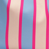 Sac Shopper - Lois 89 | Fleux | 5