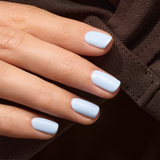 Vernis à ongles Green™ - Bubble - 15 ml | Fleux | 17