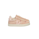 Small Volley - Konges Slojd Cherry Petal | Fleux | 12