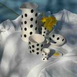 Tasse de café - Dotty | Fleux | 5