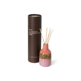 Diffuseur de parfum 70S - Miami | Fleux | 5