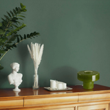 Foza table lamp | Fleux | 36