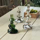 Bougeoir - Nienke Sikkema Crystal | Fleux | 13