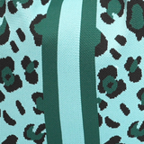 Sac Shopper - Lois 95 | Fleux | 5