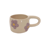 Blomma Mug | Fleux | 6