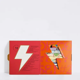 Set Discovery x11 - Eau de Parfum Volume 2 | Fleux | 6
