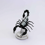 Trophée Origami Scorpion | Fleux | 5