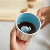 Mug Surprise - Elephant | Fleux | 5