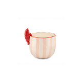 Pot peeking Lobster | Fleux | 7