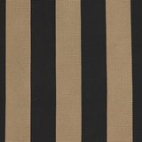 Sac Lois Taupe/Noir | Fleux | 5