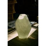 Vase Gemstone - Nienke Sikkem Jade | Fleux | 6