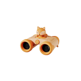 Jumelles Zoo Eyes - Fox | Fleux | 10