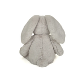 Peluche Lapin Abby Gris | Fleux | 5