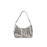 Sac Multipocket Emile Zèbre | Fleux | 26