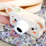 Appareil photo Zoo Friends - Koala | Fleux | 13