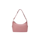 Sac Multipocket Emile | Fleux | 56