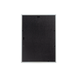 Cadre Photo Osteria - A3 Blue | Fleux | 6