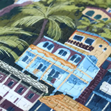 Puzzle Rio de Janeiro - 1000 pièces | Fleux | 7