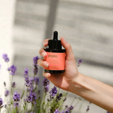 Sérum nourrissant - Orchidée | Fleux | 6