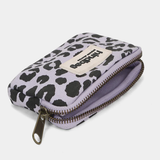 Lili purse - Leopard | Fleux | 16