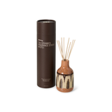 Diffuseur de parfum 70S - Kyoto | Fleux | 5