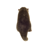 Peluche Loutre | Fleux | 5