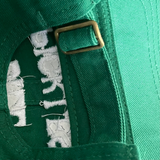 Casquette Baseball Dill Pickles - Green | Fleux | 7
