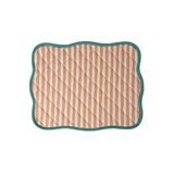 Set de table - Stripes | Fleux | 6