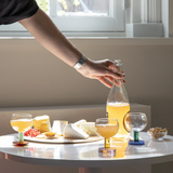 Set de 2 verres Cantine | Fleux | 18