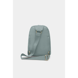 Sling bag - Felix Sauge | Fleux | 14