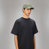 Casquette Cap Rains | Fleux | 28