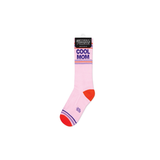 Chaussettes Cool Mom | Fleux | 11