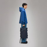 Sac à dos Rolltop Rucksack W3 - Large | Fleux | 16