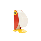 Lampe de Table - Toucan Rouge | Fleux | 8