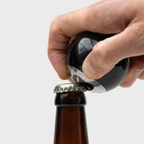 Ouvre Bouteille 8 Ball | Fleux | 6